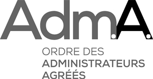 ADMA