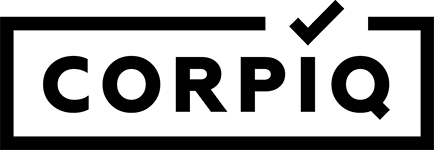 CORPIQ
